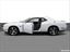 2012 Dodge Challenger