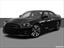 2012 Dodge Charger