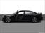 2012 Dodge Charger