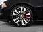 2012 Dodge Charger