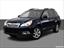 2012 Subaru Outback