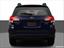 2012 Subaru Outback