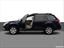 2012 Subaru Outback