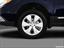 2012 Subaru Outback