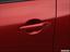 2012 Nissan JUKE