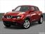2012 Nissan JUKE
