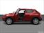 2012 Nissan JUKE