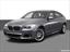 2012 BMW 5 Series