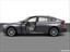 2012 BMW 5 Series