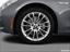 2012 BMW 5 Series