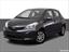 2012 Toyota Yaris