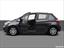 2012 Toyota Yaris