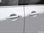 Drivers Side Door handle