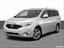 2012 Nissan Quest