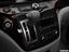 Gear shifter/center console