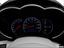 Speedometer/tachometer