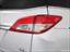 2012 Nissan Quest