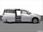 2012 Nissan Quest