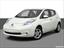 2012 Nissan LEAF