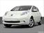 2012 Nissan LEAF