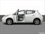2012 Nissan LEAF