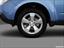 2012 Subaru Forester