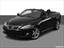 2012 Lexus IS