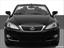 2012 Lexus IS