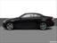 2012 Lexus IS