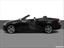 2012 Lexus IS