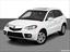 2012 Acura RDX