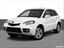 2012 Acura RDX