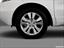 2012 Acura RDX