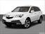 2012 Acura MDX