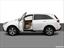 2012 Acura MDX