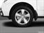 2012 Acura MDX