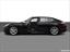 2012 Porsche Panamera