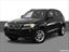 2012 BMW X3