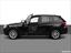 2012 BMW X3