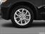 2012 BMW X3