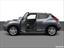 2012 Nissan JUKE