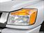 2012 Nissan Titan Crew Cab