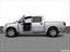 2012 Nissan Titan Crew Cab