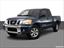 2012 Nissan Titan King Cab