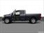 2012 Nissan Titan King Cab