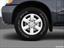 2012 Nissan Titan King Cab