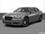 2012 Chrysler 300