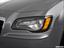 2012 Chrysler 300