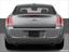 2012 Chrysler 300