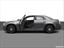 2012 Chrysler 300